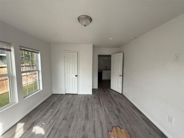 3425 Beulah Street, Houston, TX 77004