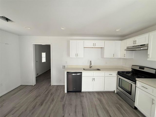 3425 Beulah Street, Houston, TX 77004