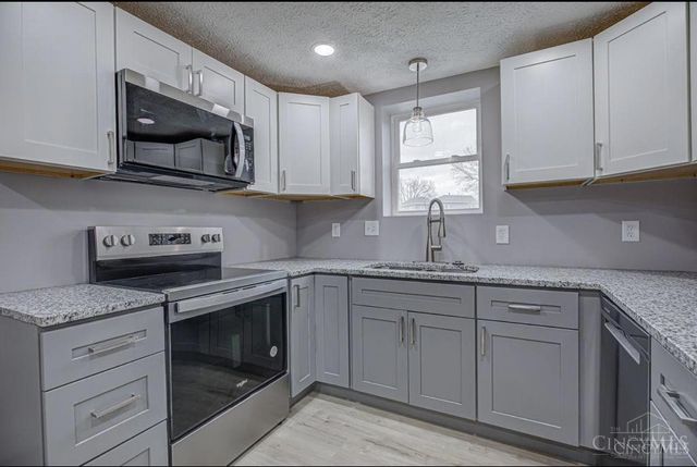 113 N First Street, Trenton, OH 45067