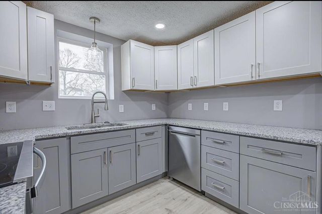 113 N First Street, Trenton, OH 45067