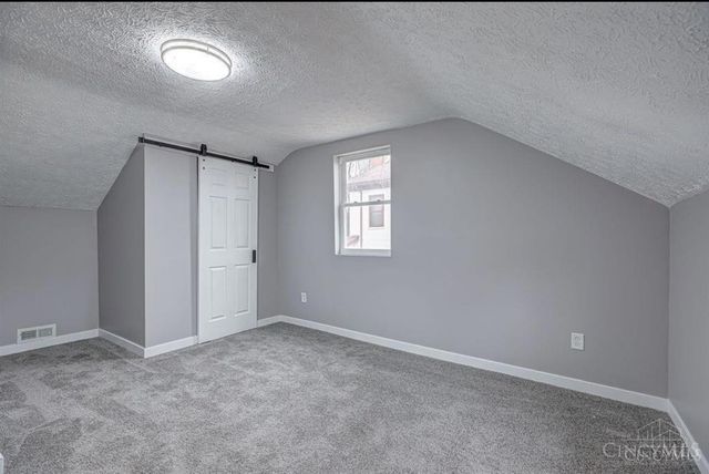 113 N First Street, Trenton, OH 45067