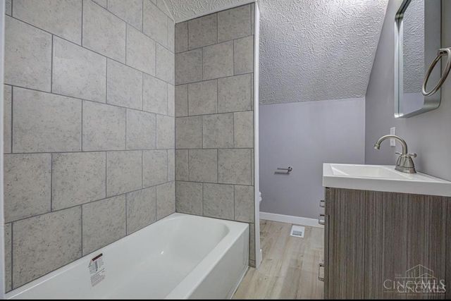 113 N First Street, Trenton, OH 45067