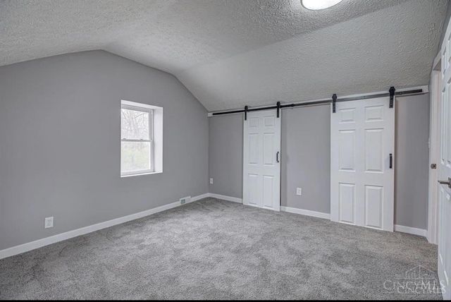 113 N First Street, Trenton, OH 45067