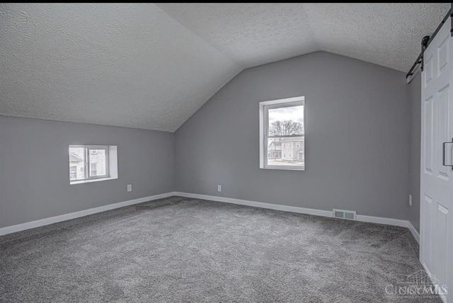 113 N First Street, Trenton, OH 45067