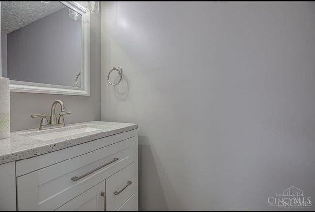 113 N First Street, Trenton, OH 45067