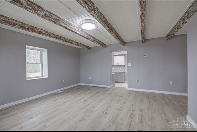 113 N First Street, Trenton, OH 45067