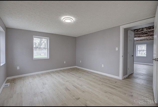 113 N First Street, Trenton, OH 45067