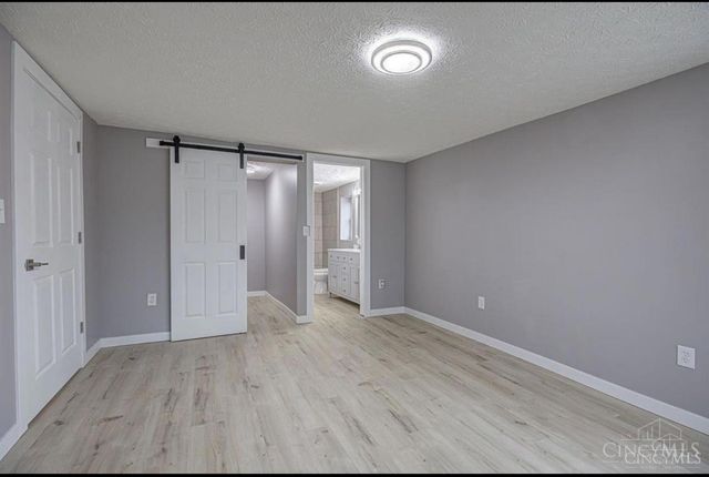 113 N First Street, Trenton, OH 45067