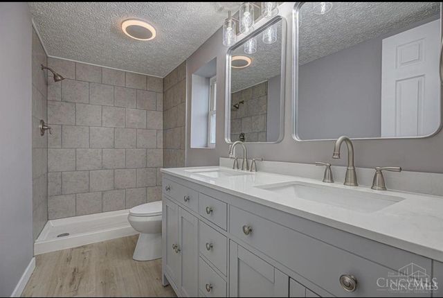 113 N First Street, Trenton, OH 45067