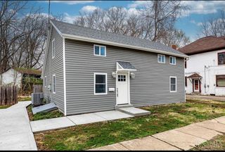 113 N First Street, Trenton, OH 45067