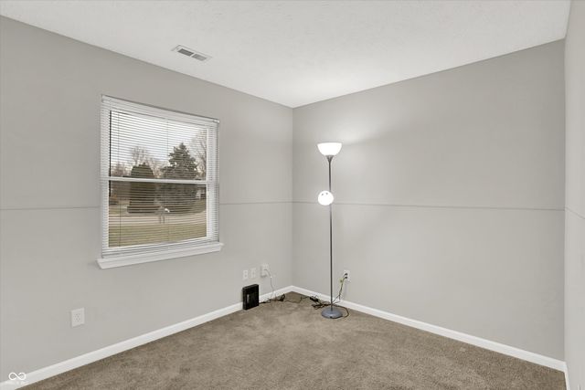 3140 Shellbark Drive, Indianapolis, IN 46235