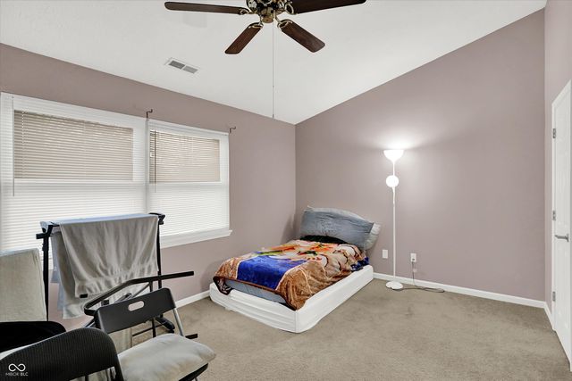 3140 Shellbark Drive, Indianapolis, IN 46235