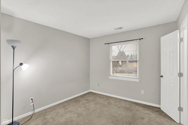 3140 Shellbark Drive, Indianapolis, IN 46235