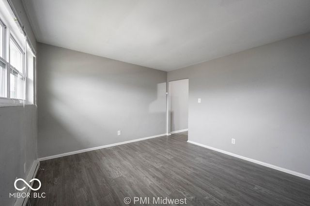 823 Iowa Street, Indianapolis, IN 46203