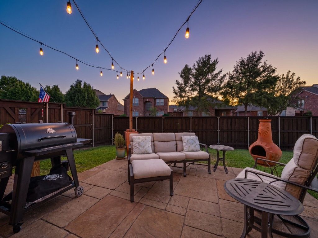 11003 Saguaro Street, Frisco, TX 75033 — photo 3