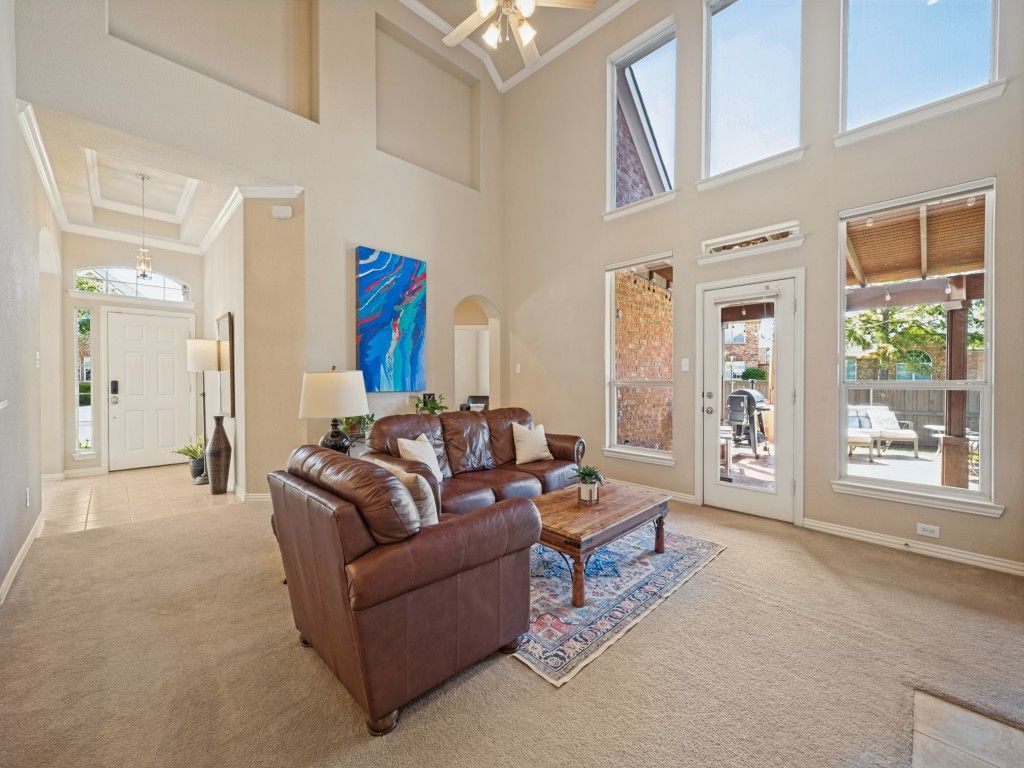 11003 Saguaro Street, Frisco, TX 75033 — photo 4