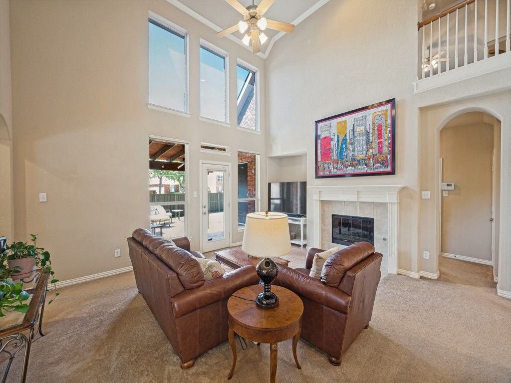11003 Saguaro Street, Frisco, TX 75033 — photo 5