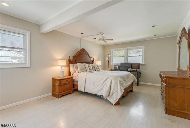 37 Continental Ave, Morristown Town, NJ 07960