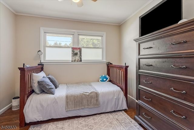 37 Continental Ave, Morristown Town, NJ 07960