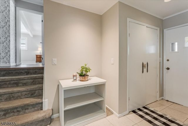 37 Continental Ave, Morristown Town, NJ 07960