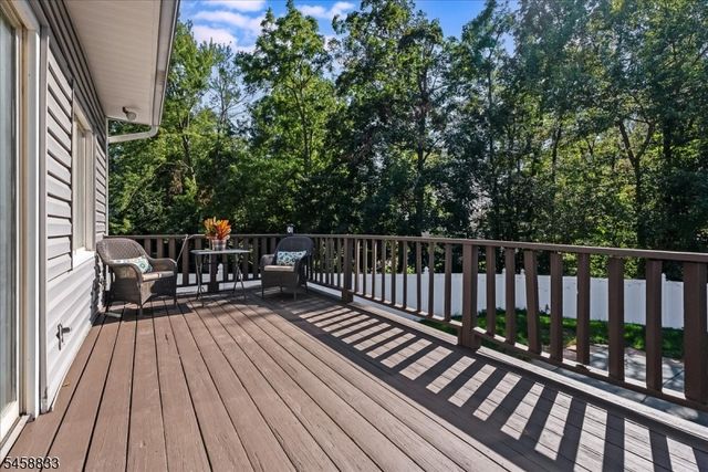 37 Continental Ave, Morristown Town, NJ 07960