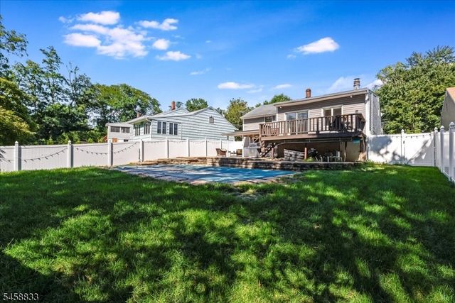 37 Continental Ave, Morristown Town, NJ 07960