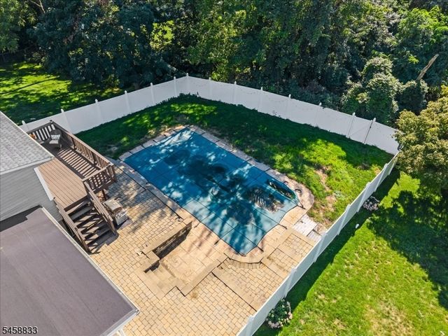 37 Continental Ave, Morristown Town, NJ 07960
