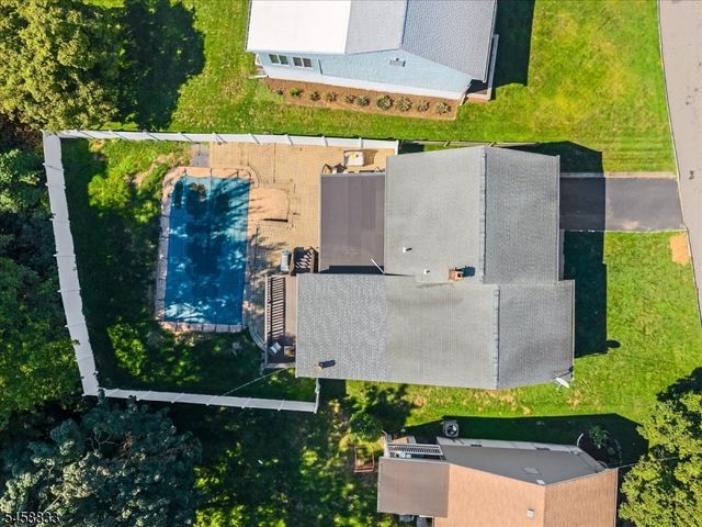 37 Continental Ave, Morristown Town, NJ 07960
