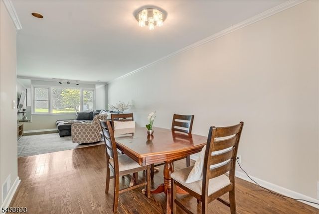 37 Continental Ave, Morristown Town, NJ 07960