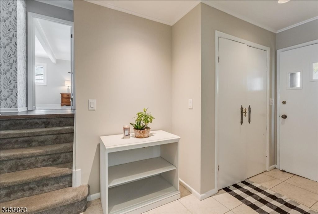 37 Continental Ave, Morristown Town, NJ 07960 — photo 4
