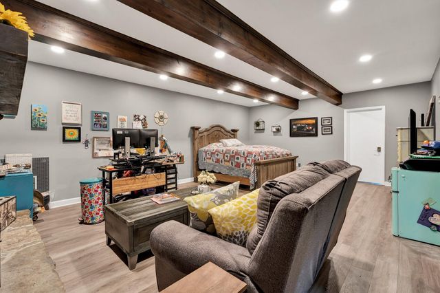 450 Hunt Cliff Drive NW, Cleveland, TN 37311