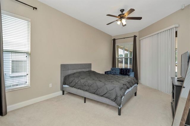 18810 FOREST GLEN COURT, Tampa, FL 33647