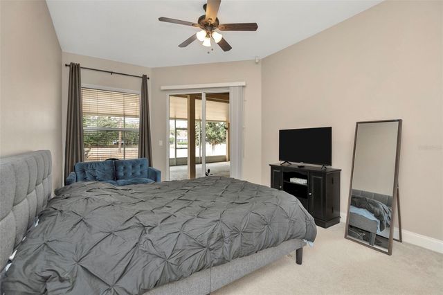 18810 FOREST GLEN COURT, Tampa, FL 33647