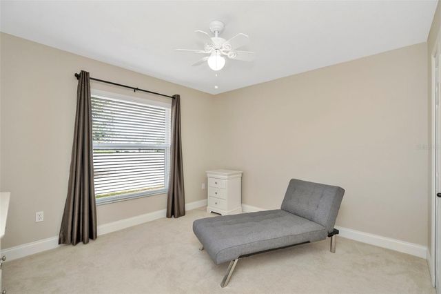 18810 FOREST GLEN COURT, Tampa, FL 33647