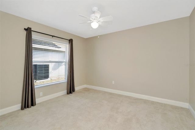 18810 FOREST GLEN COURT, Tampa, FL 33647