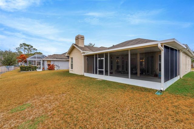 18810 FOREST GLEN COURT, Tampa, FL 33647