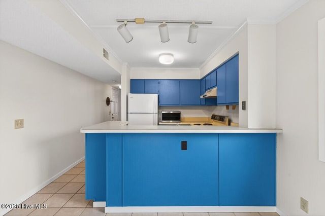 89 Country Club Drive Apt A3, Arapahoe, NC 28510