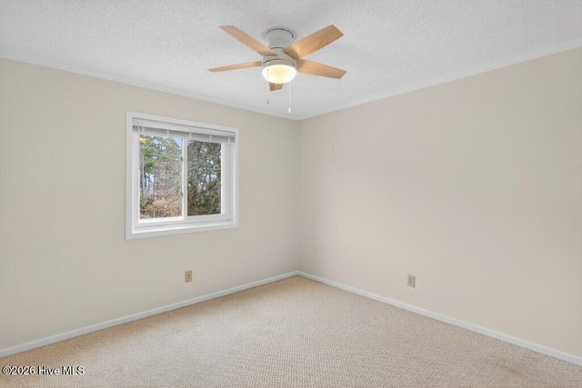 89 Country Club Drive Apt A3, Arapahoe, NC 28510