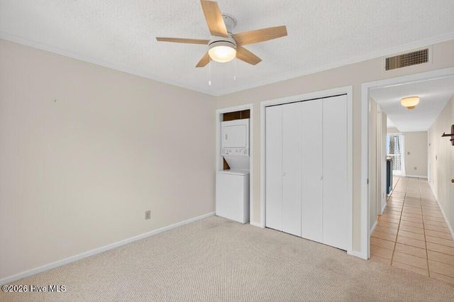 89 Country Club Drive Apt A3, Arapahoe, NC 28510