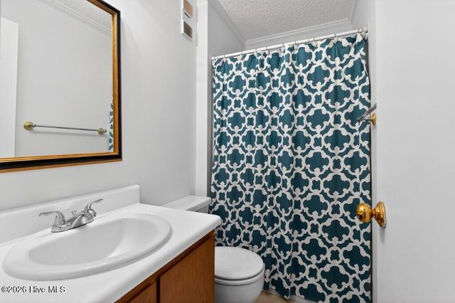 89 Country Club Drive Apt A3, Arapahoe, NC 28510