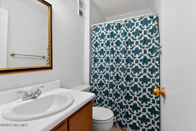 89 Country Club Drive Apt A3, Arapahoe, NC 28510