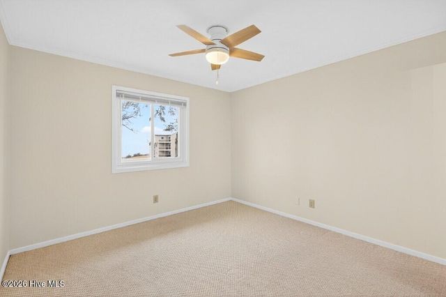 89 Country Club Drive Apt A3, Arapahoe, NC 28510