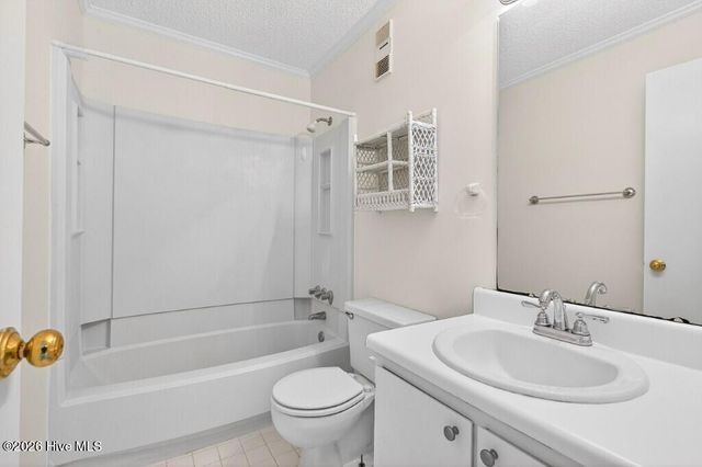 89 Country Club Drive Apt A3, Arapahoe, NC 28510