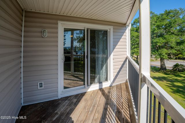 89 Country Club Drive Apt A3, Arapahoe, NC 28510