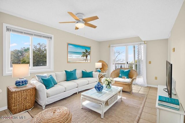 89 Country Club Drive Apt A3, Arapahoe, NC 28510