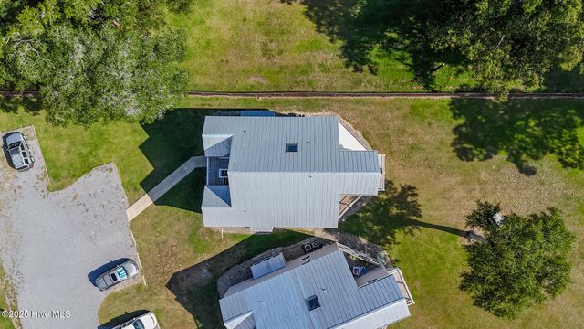 89 Country Club Drive Apt A3, Arapahoe, NC 28510