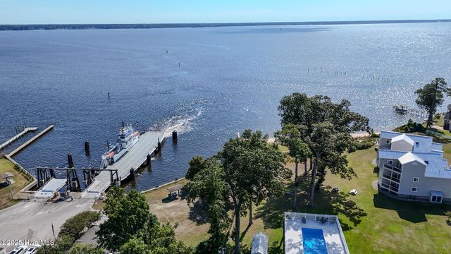 89 Country Club Drive Apt A3, Arapahoe, NC 28510