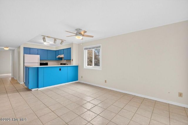 89 Country Club Drive Apt A3, Arapahoe, NC 28510