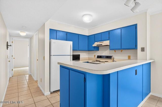 89 Country Club Drive Apt A3, Arapahoe, NC 28510