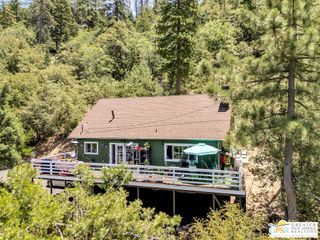 23971 Skyview Drive, Idyllwild, CA 92549